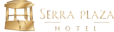 Hotel Serra Plaza